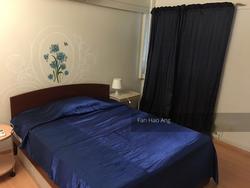 Blk 18 Bedok South Road (Bedok), HDB 3 Rooms #144402932